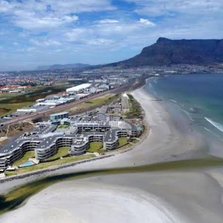 Pixie Lodge Cape Town Ngoại thất bức ảnh